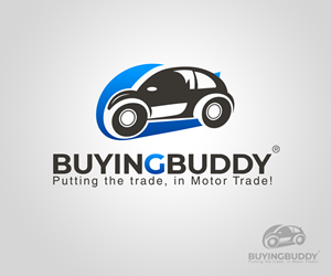 Logo Design by creativerhythm for this project | Design: #31805851