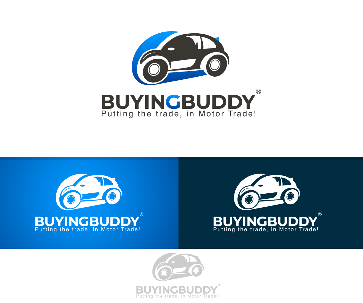 Logo Design by creativerhythm for this project | Design #31807283