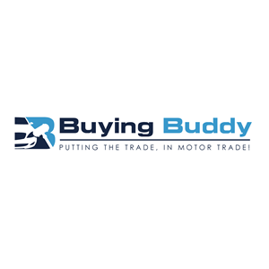 Logo Design by geni for this project | Design #31792428