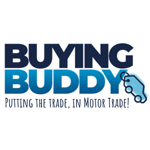 Logo Design by Joornale for this project | Design: #32143274