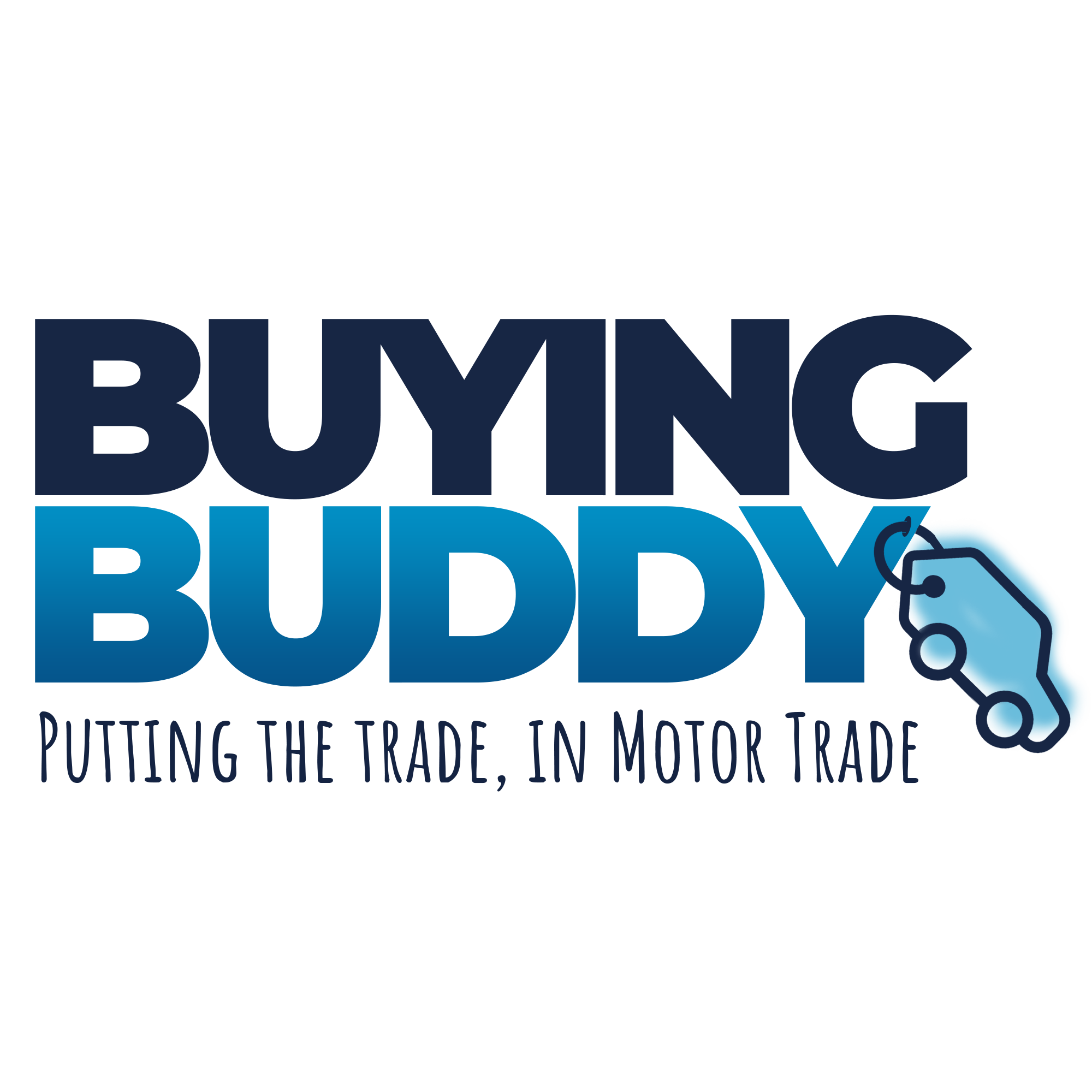 Logo Design by Joornale for this project | Design #32143472