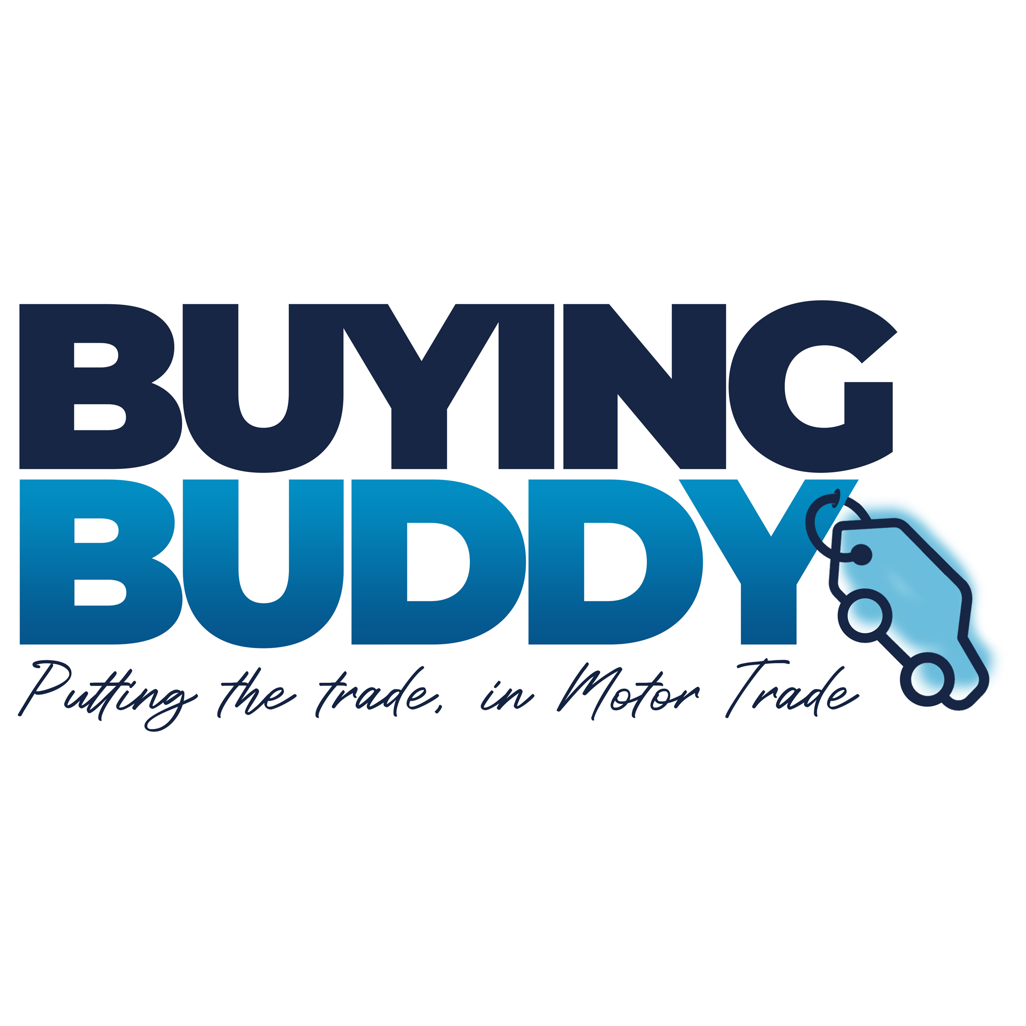 Logo Design by Joornale for this project | Design #32152120