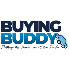 Logo Design by Joornale for this project | Design: #32152120