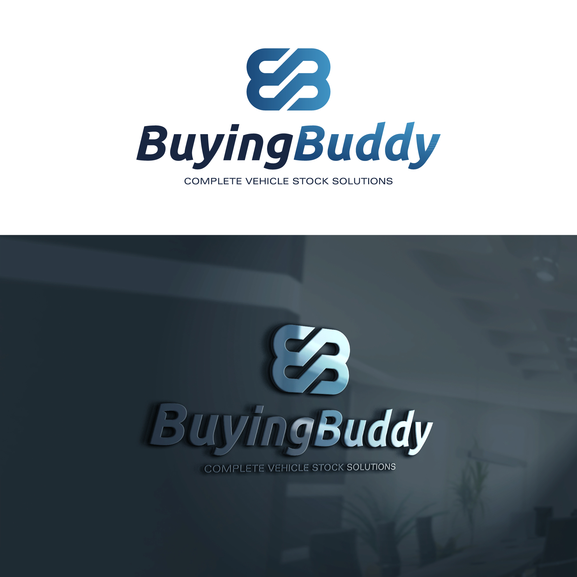 Logo-Design von Md Shehidul Islam Rimon für dieses Projekt | Design #31760418