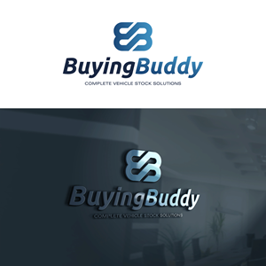 Logo Design by Md Shehidul Islam Rimon for this project | Design: #31760418