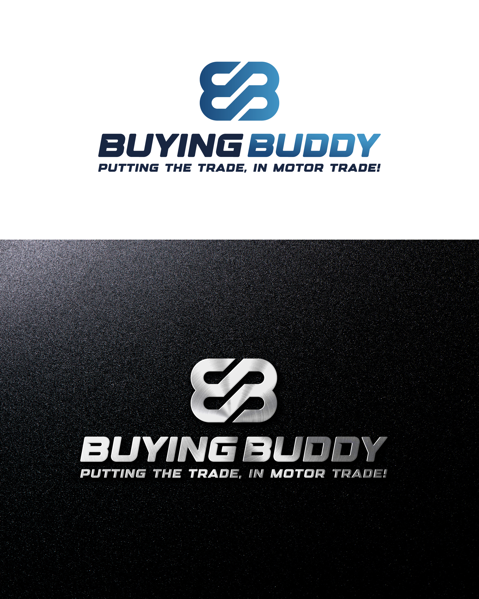 Logo-Design von Md Shehidul Islam Rimon für dieses Projekt | Design #31763410