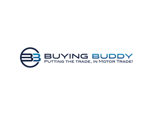 Logo Design by BNdesigner for this project | Design: #31765905