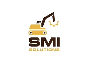 Logo Design by exoddinary for this project | Design: #31758890