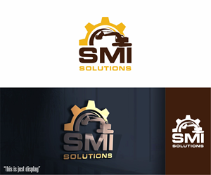 Logo Design by alkaline for this project | Design: #31794513