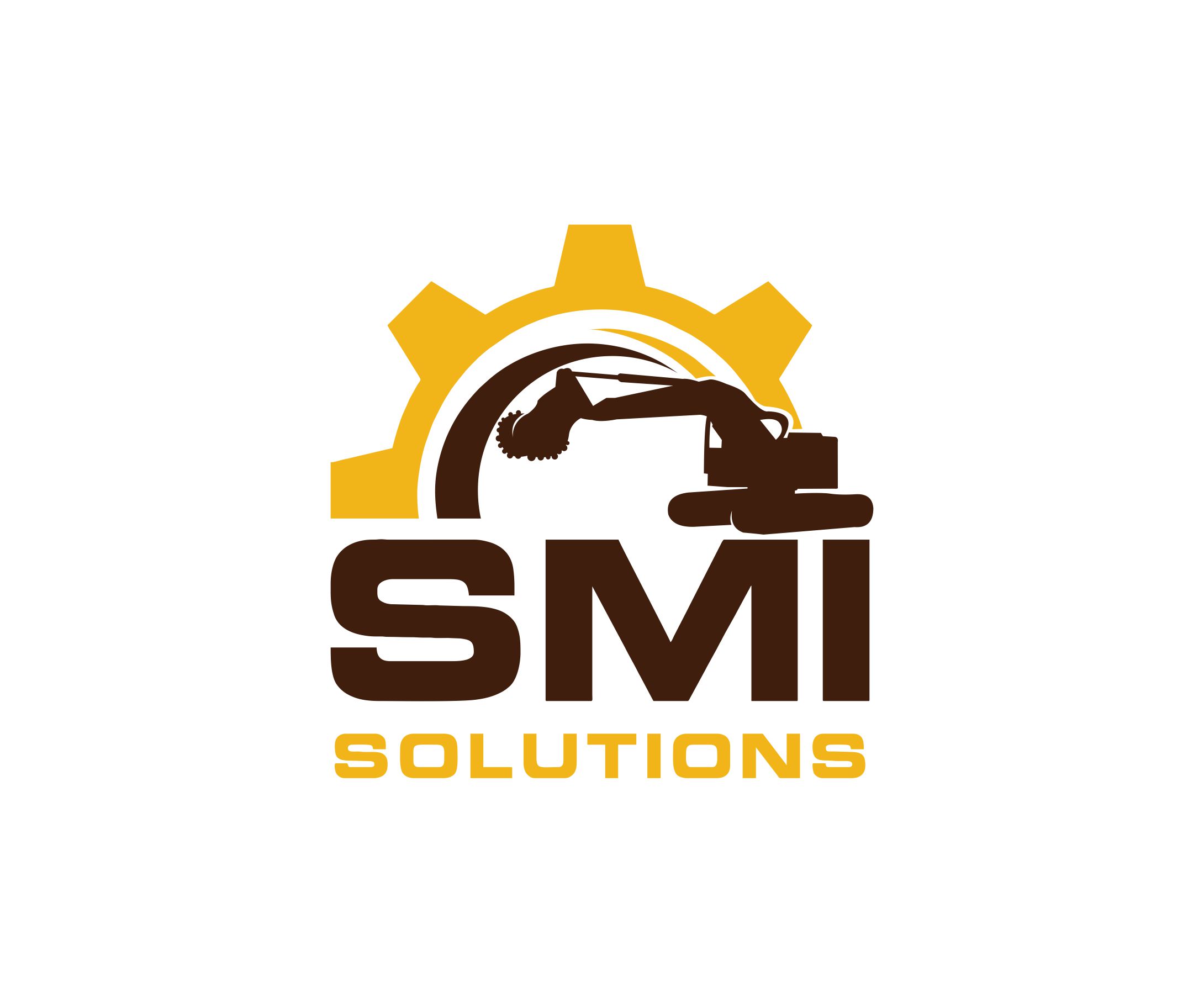 Logo Design by alkaline for this project | Design #31794962