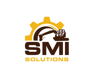 Logo Design by alkaline for this project | Design: #31801629