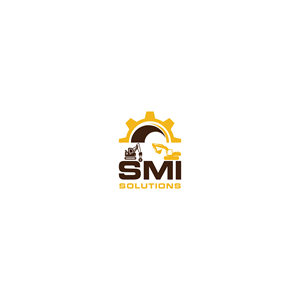Logo Design by Adnan Bhatti for this project | Design: #31758657