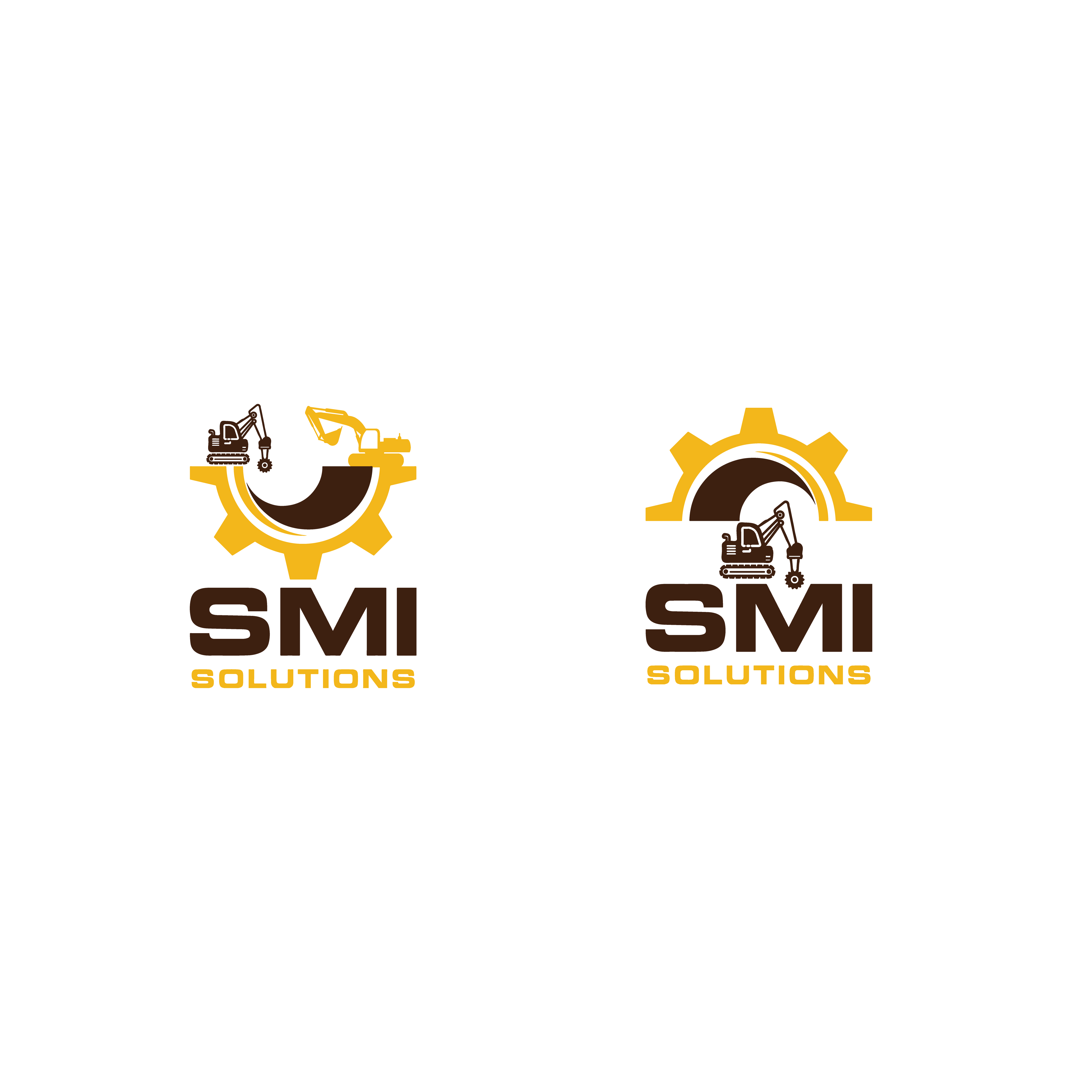 Logo Design by Adnan Bhatti for this project | Design #31763702