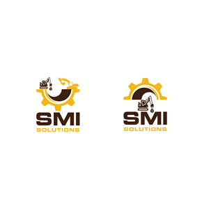 Logo Design by Adnan Bhatti for this project | Design: #31763702