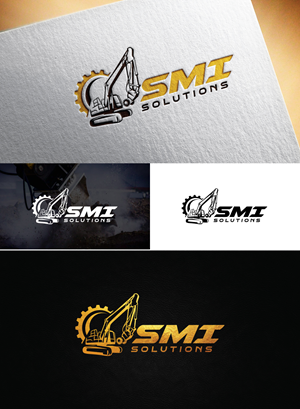 Logo Design by Logo Stock for this project | Design: #31760819