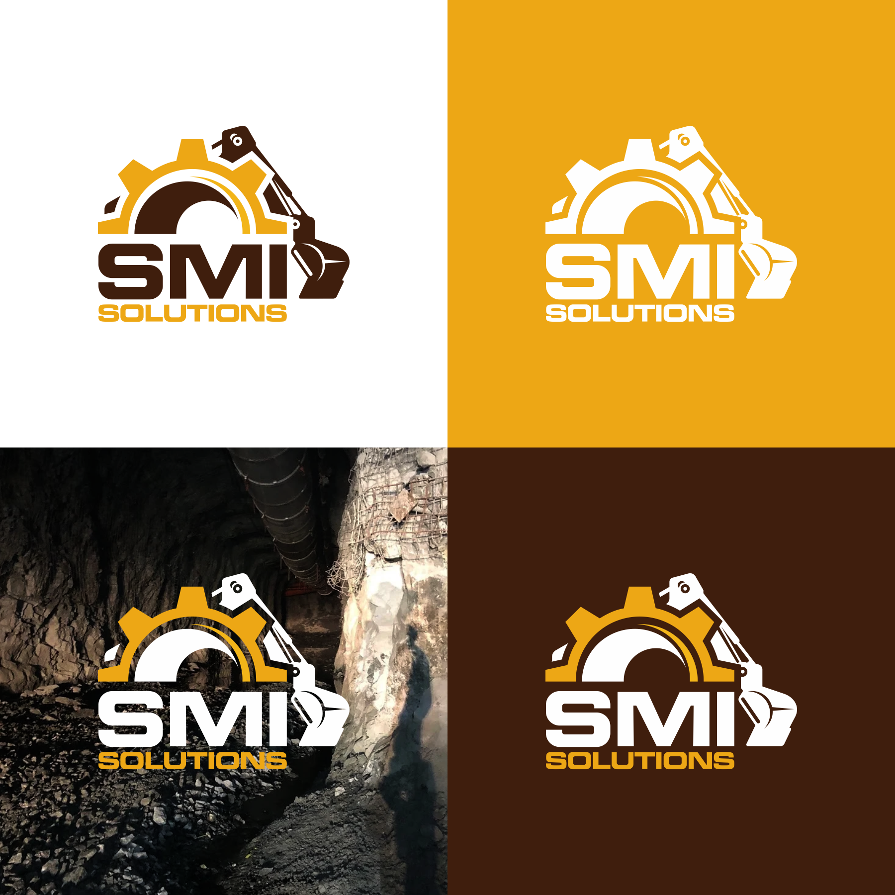 Logo Design by sabina aiko for this project | Design #31791084