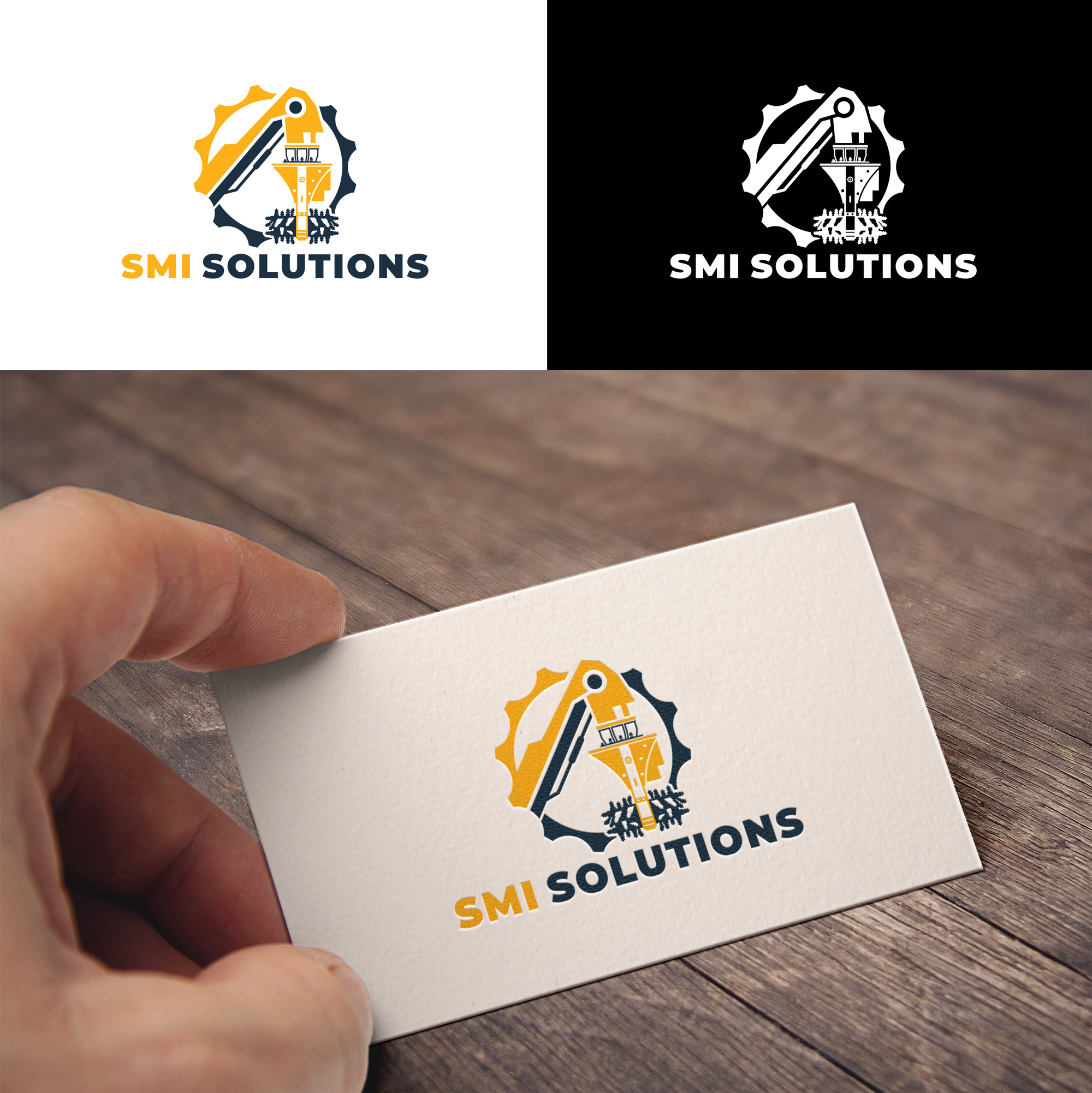 Logo Design by RA-bica for this project | Design #31792059