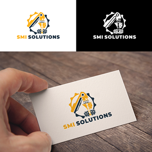 Logo Design by RA-bica for this project | Design: #31792059