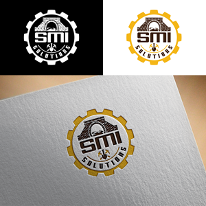 Logo Design by RA-bica for this project | Design: #31792060