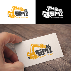 Logo Design by RA-bica for this project | Design: #31792061