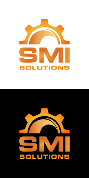 Logo Design by sukiwen for this project | Design: #31769401