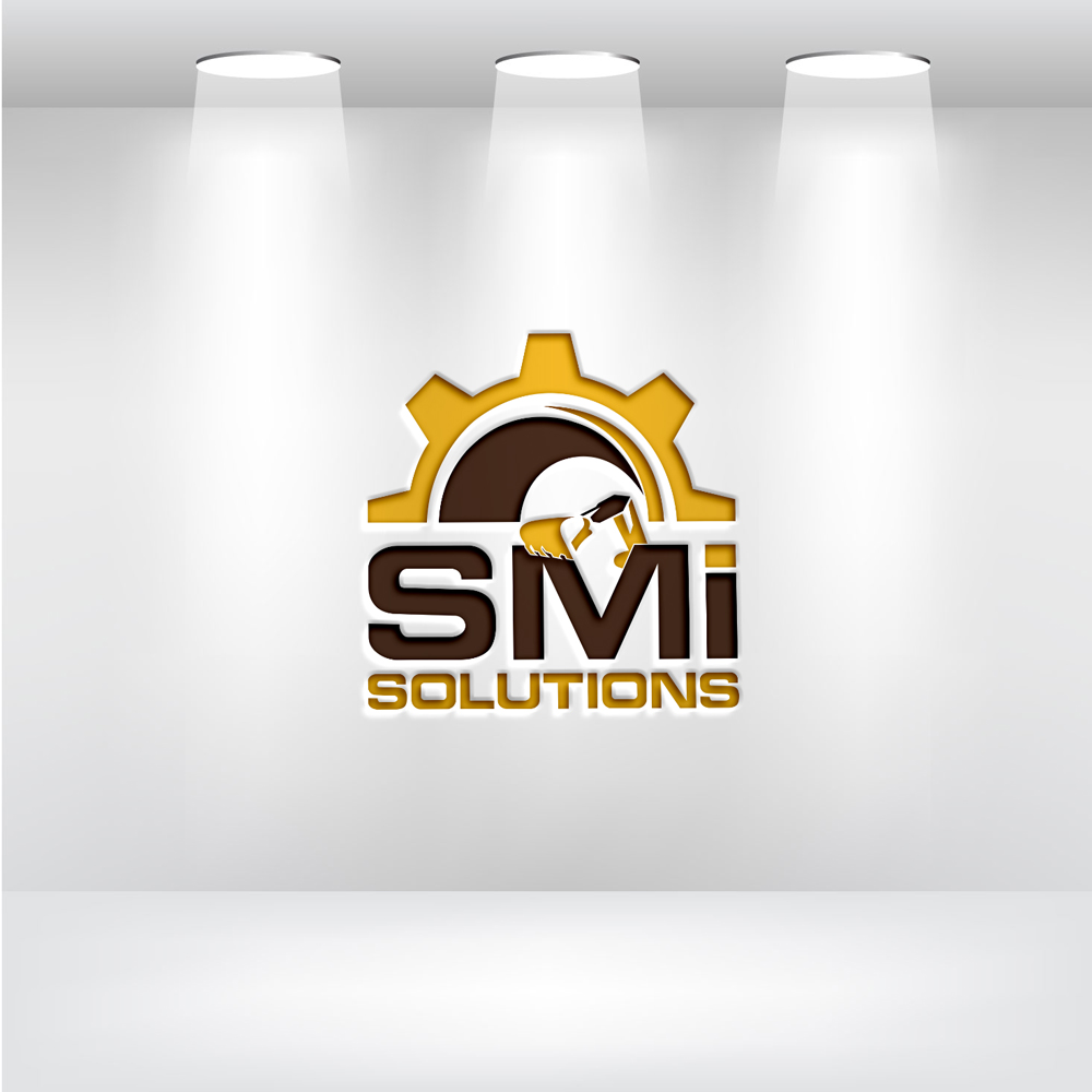Logo Design by wood357 for this project | Design #31795720