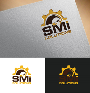 Logo Design by wood357 for this project | Design: #31795724