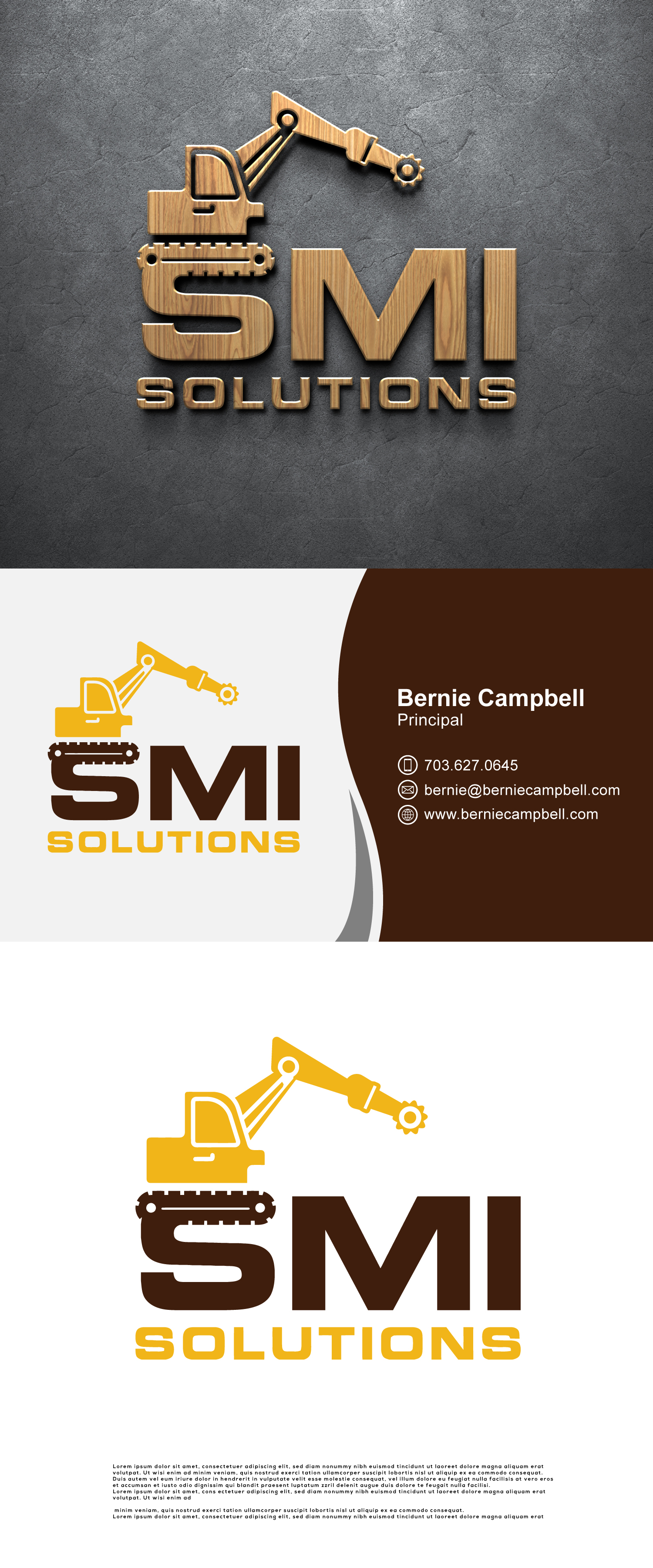 Design de Logo par 100%design pour ce projet | Design #31760731