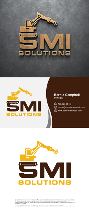 Logo Design by uzzal100 for this project | Design #31760731
