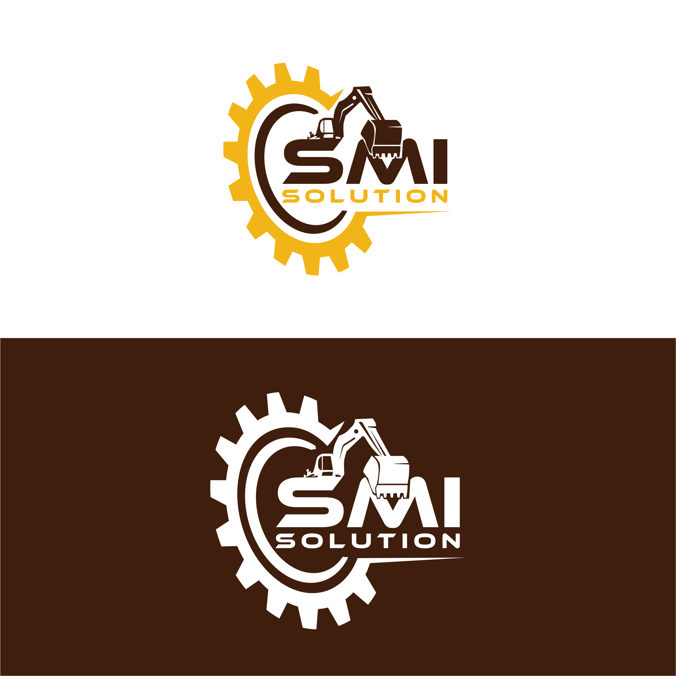 Logo Design by healer1617 for this project | Design #31768228