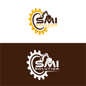 Logo Design by healer1617 for this project | Design: #31768228