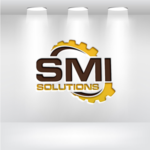 Logo Design by Logo Doctor for this project | Design #31805796