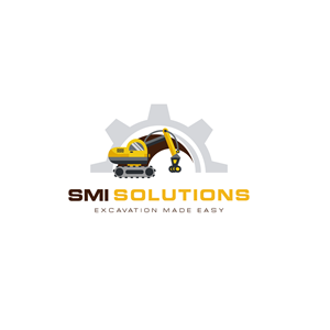 Logo Design by Moustache-Graphics for this project | Design: #31794252