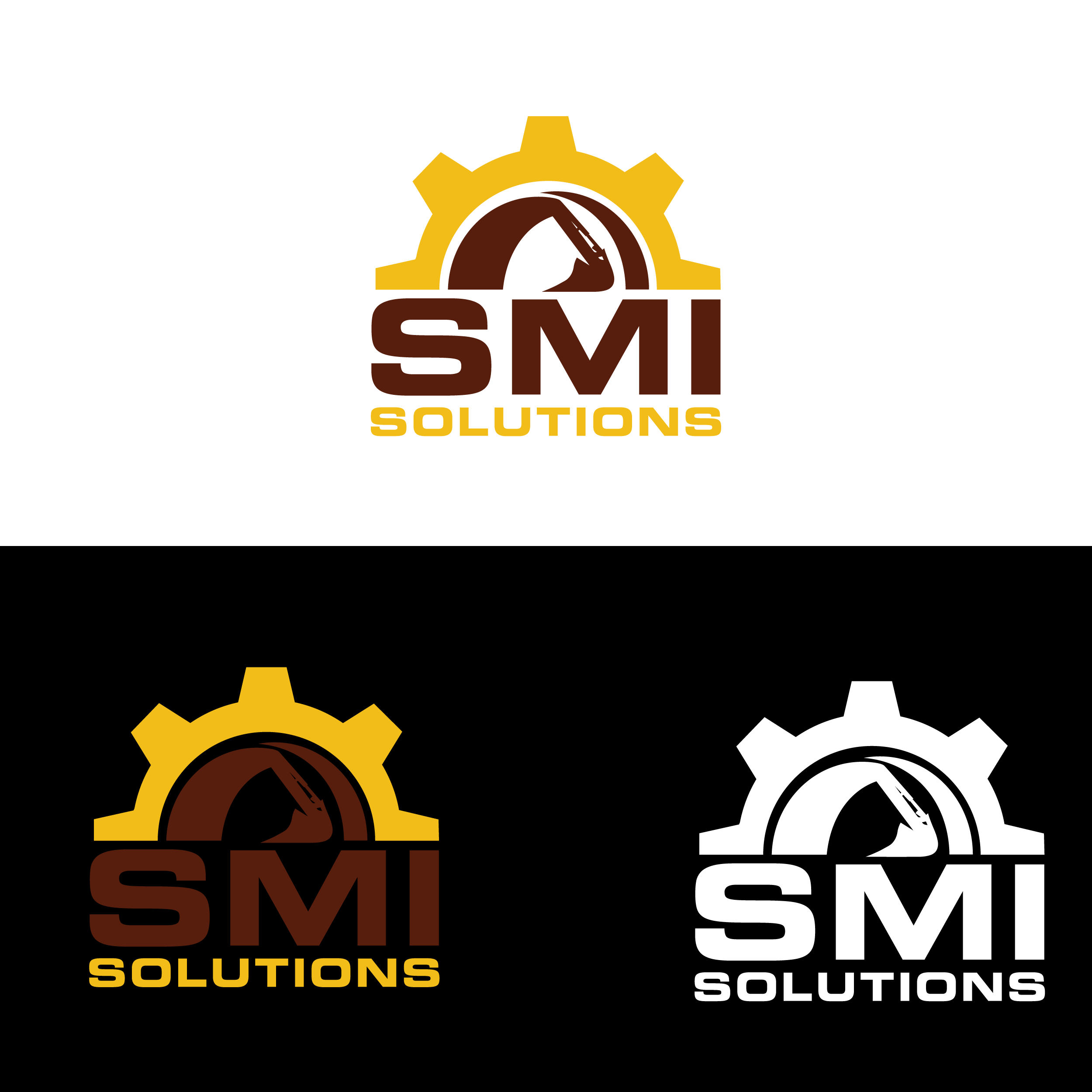 Design de Logo par jynemaze pour ce projet | Design #31760126