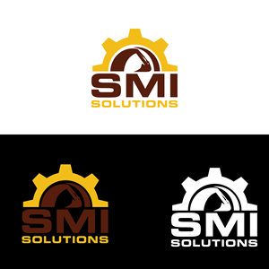 Logo Design by jynemaze for this project | Design #31760126