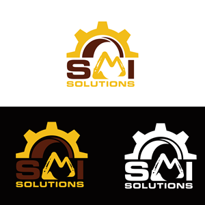 Logo Design by jynemaze for this project | Design: #31760162