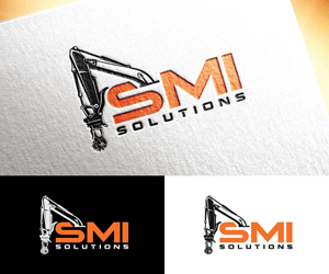 Logo Design by Dot Design 3 for this project | Design: #31789126
