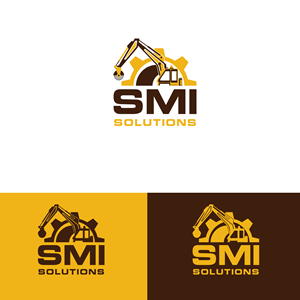 Logo Design by MoonCreations for this project | Design #31762536