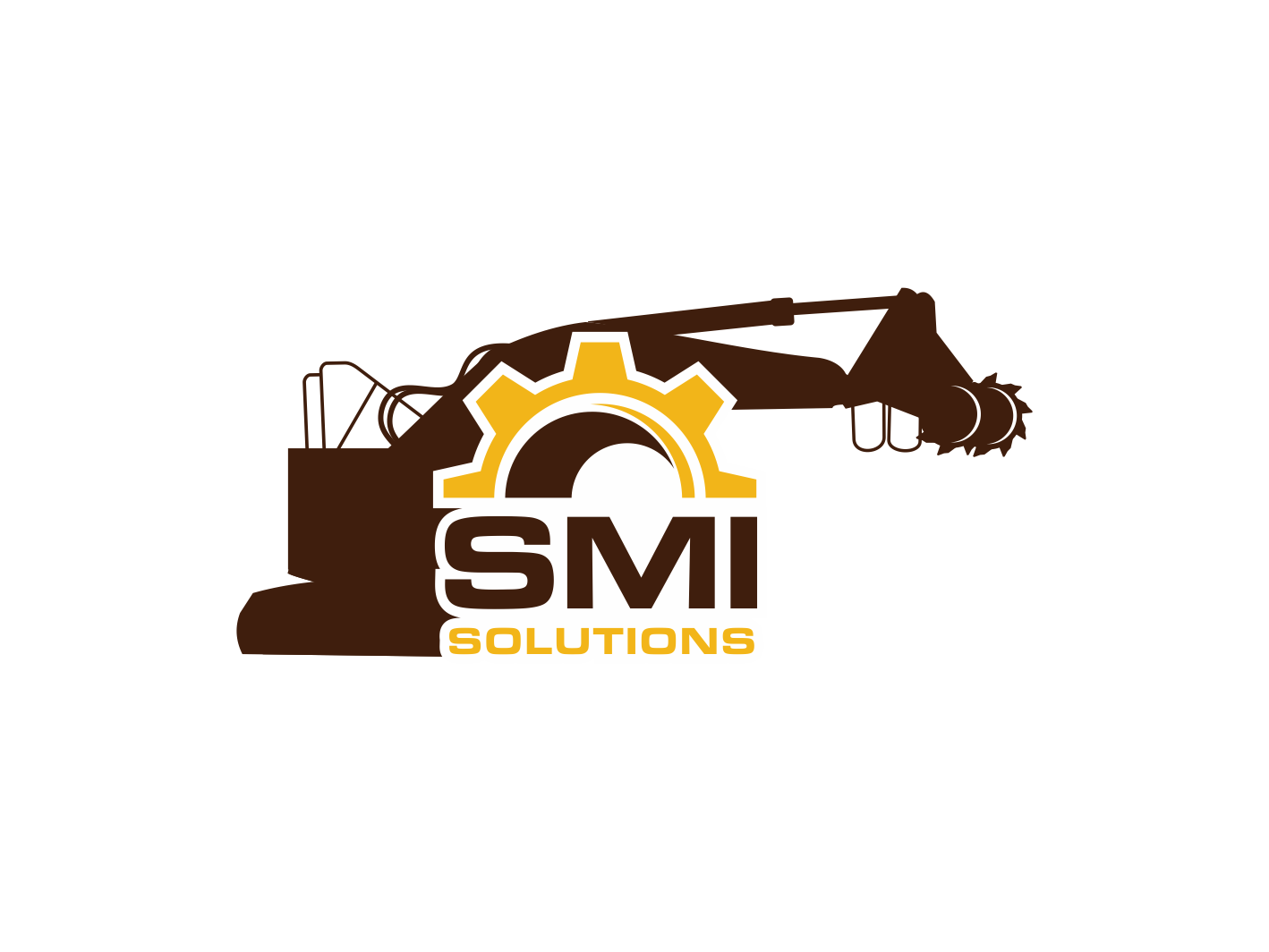 Logo Design by BNdesigner for this project | Design #31760420