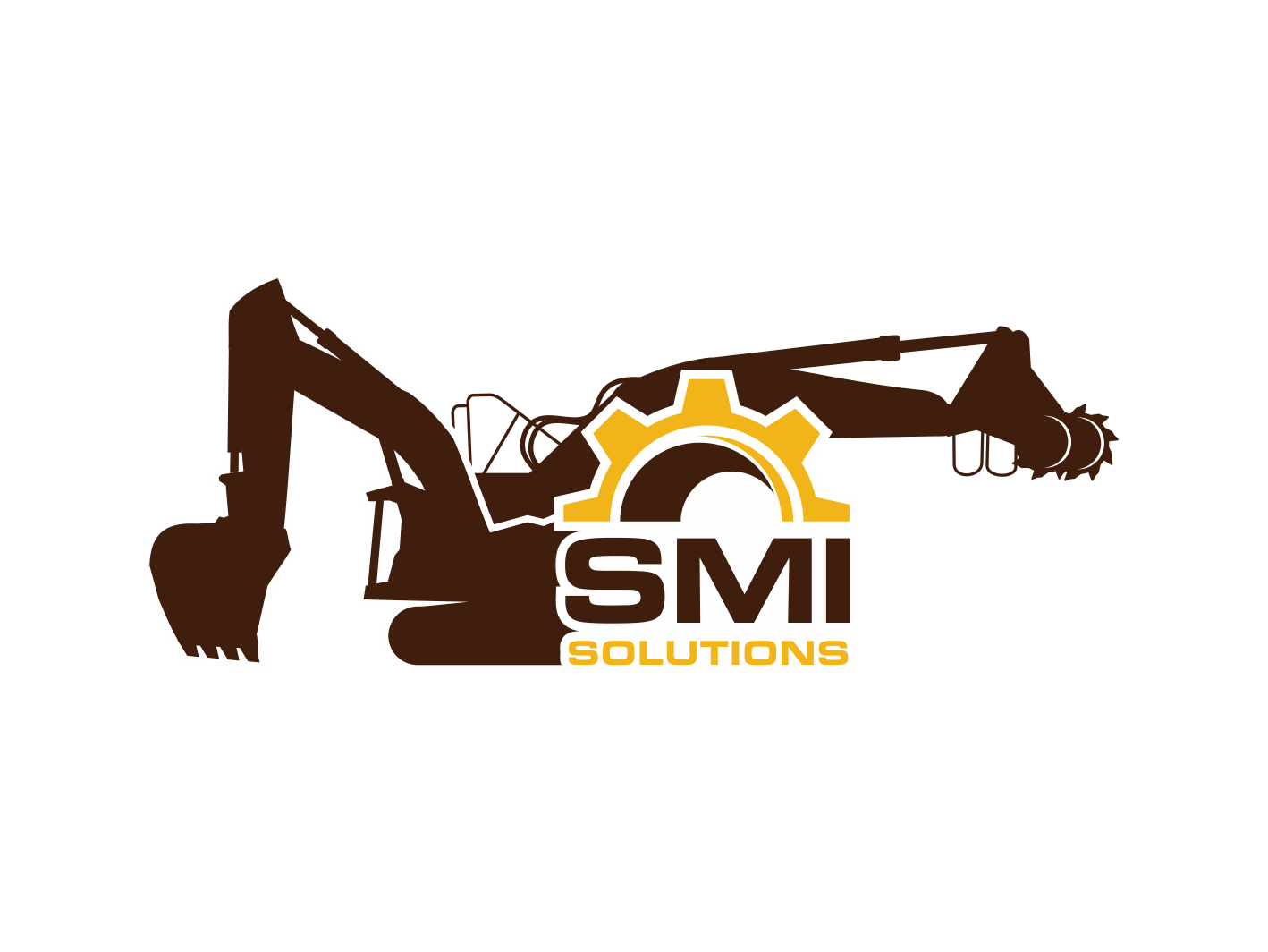 Logo Design by BNdesigner for this project | Design #31783996