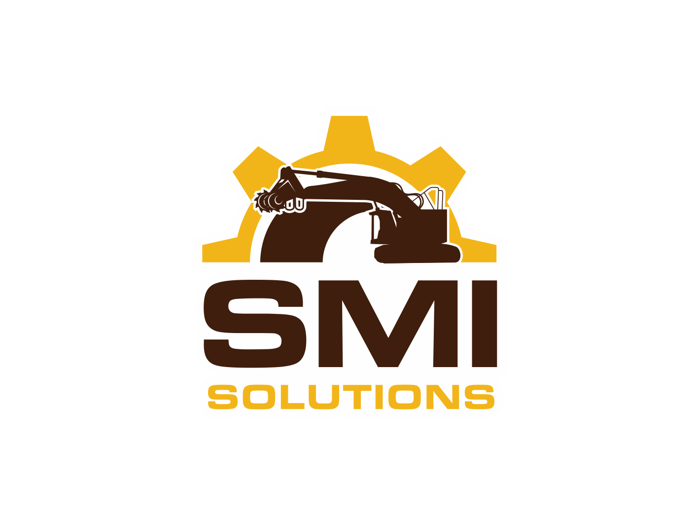 Logo Design by BNdesigner for this project | Design #31798596