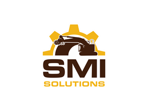 Logo-Design von BNdesigner für dieses Projekt | Design: #31798596