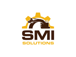 Logo-Design von BNdesigner für dieses Projekt | Design: #31798737