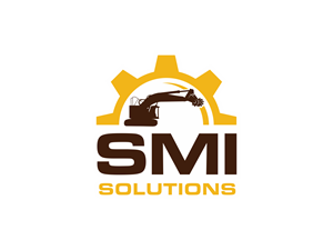 Logo-Design von BNdesigner für dieses Projekt | Design: #31798938