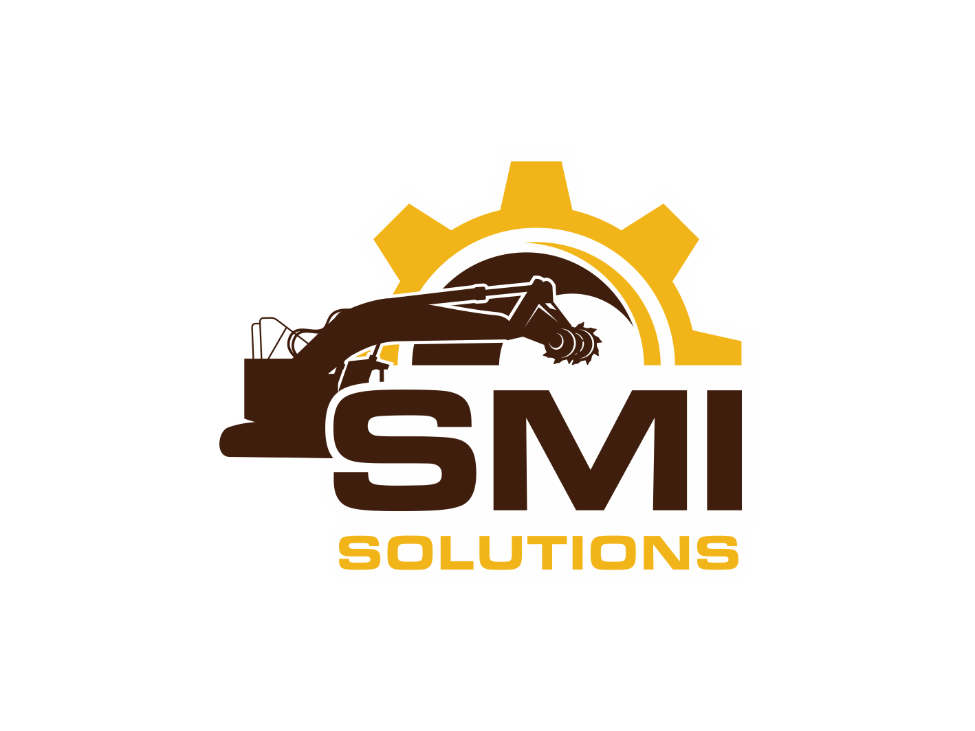 Logo Design by BNdesigner for this project | Design #31799009