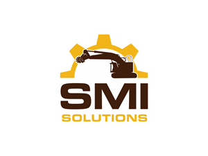 Logo-Design von BNdesigner für dieses Projekt | Design: #31799645