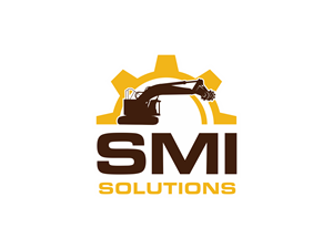 Logo-Design von BNdesigner für dieses Projekt | Design: #31799808
