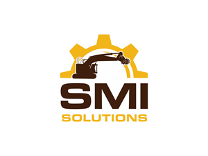 Logo-Design von BNdesigner für dieses Projekt | Design: #31799897