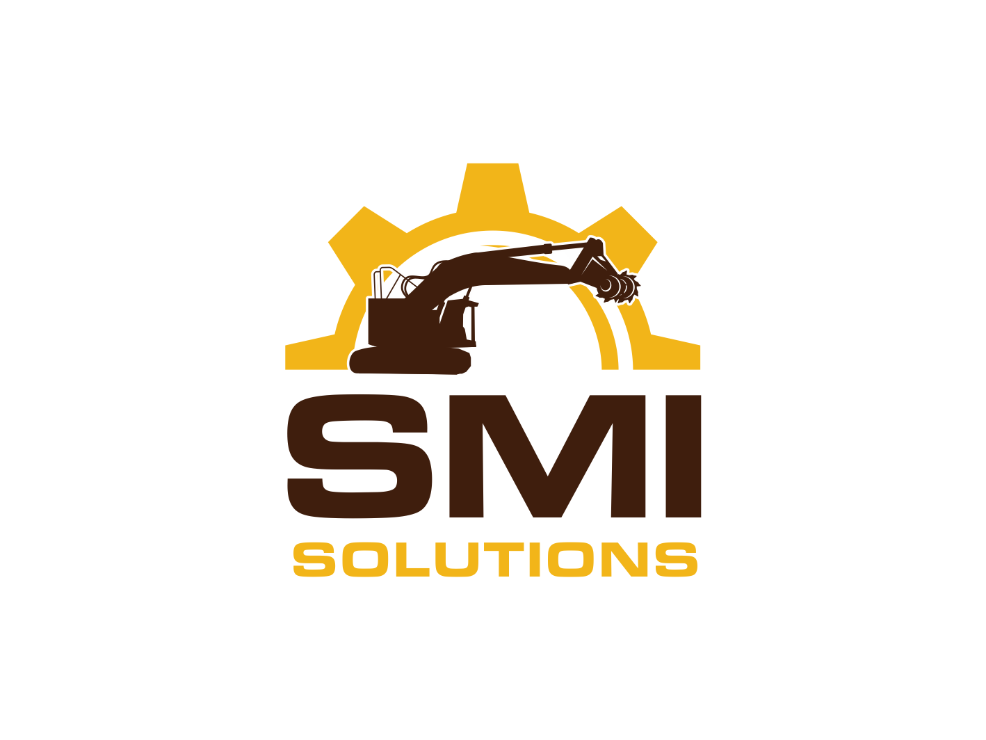 Logo Design by BNdesigner for this project | Design #31800123