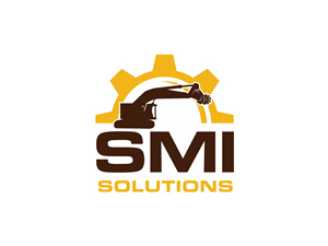 Design de Logo par BNdesigner